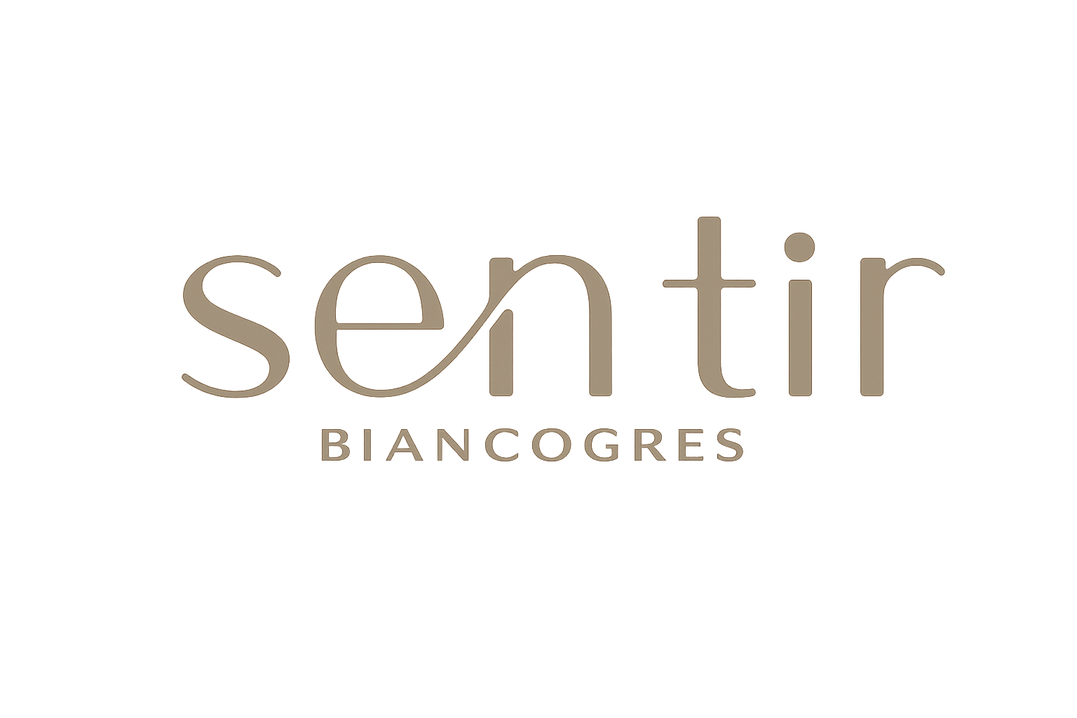 Sentir Biancogres