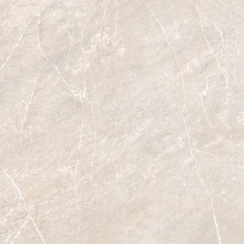 Illuminato Beige Lux