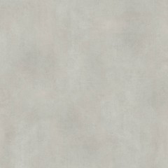 LVT Home Cemento Chiaro Città