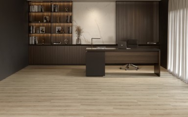 LVT Studio Naviglio Nobile