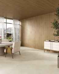 LVT Home Cemento Chiaro Città