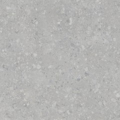 Brooklyn Terrazzo Satin