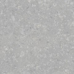 Brooklyn Terrazzo Satin
