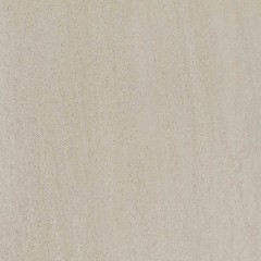 LVT Home Atacama Beige Città