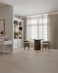 LVT Home Atacama Beige Città