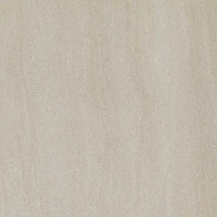 LVT Home Atacama Beige Città