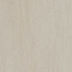 LVT Home Atacama Beige Città