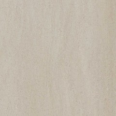 LVT Home Atacama Beige Città