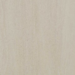 LVT Home Atacama Beige Città