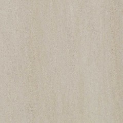 LVT Home Atacama Beige Città