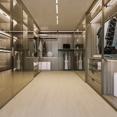 LVT Home Imola Massima