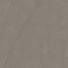 Arenito Mix Grafite EXT +