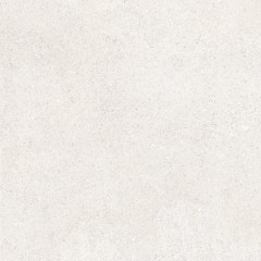 Pietra Toscana Avorio EXT