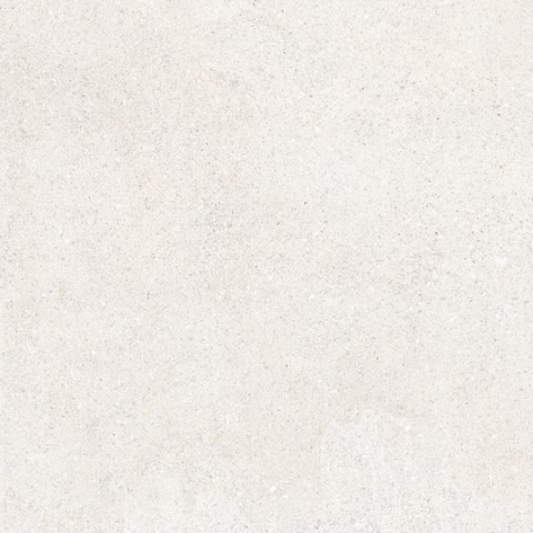 Pietra Toscana Avorio EXT