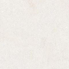 Pietra Toscana Avorio EXT