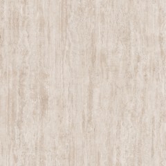 Travertino Reale Greige EXT