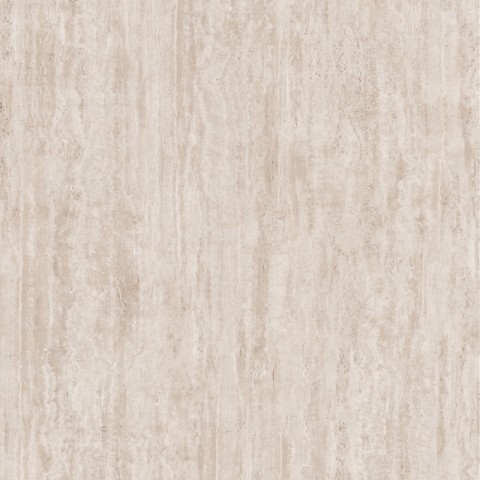 Travertino Reale Greige EXT