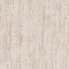 Travertino Reale Greige Satin