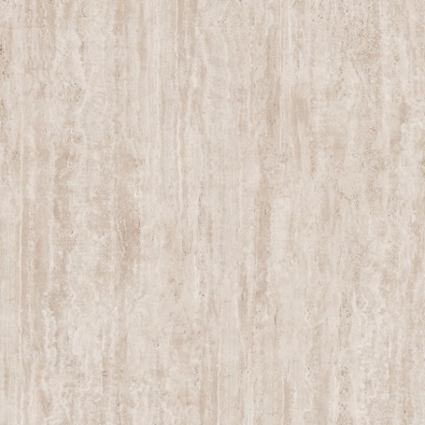 Travertino Reale Greige Satin
