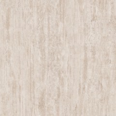 Travertino Reale Greige Satin