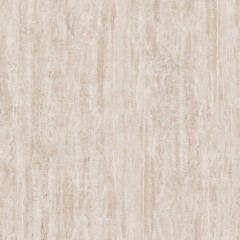 Travertino Reale Greige Satin