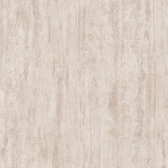 Travertino Reale Greige Satin