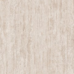 Travertino Reale Greige Satin