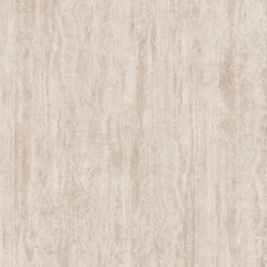 Travertino Reale Greige Satin