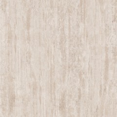 Travertino Reale Greige Satin