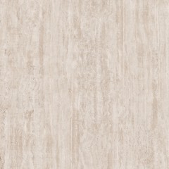 Travertino Reale Greige Satin