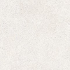 Pietra Toscana Avorio STR