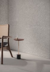 Rock Piasentina Grey