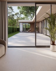 Pietra Toscana Avorio EXT