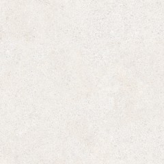 Pietra Toscana Avorio EXT