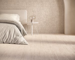 Rock Travertino Reale Greige