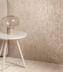 Rock Travertino Reale Greige