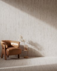 Travertino Reale Greige STR