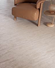 Travertino Reale Greige STR