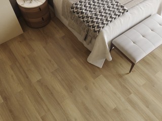 LVT Studio Naviglio Nobile