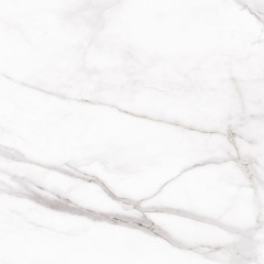 Calacata Altissimo Lux