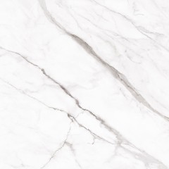 Calacata Altissimo Lux