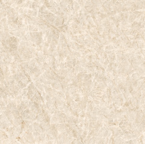 Taj Mahal Reale Velvet