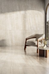 Taj Mahal Reale Velvet