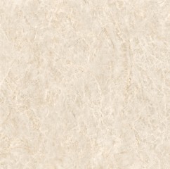 Taj Mahal Reale Velvet