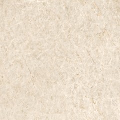 Taj Mahal Reale Velvet