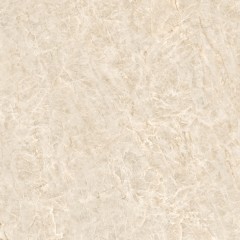 Taj Mahal Reale Velvet