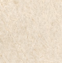 Taj Mahal Reale Velvet