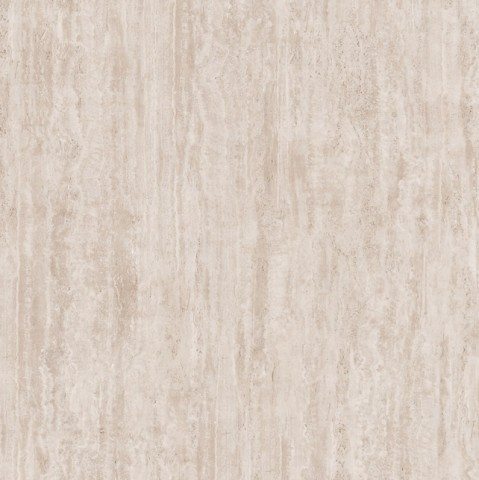Travertino Reale Greige Satin
