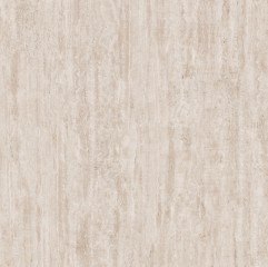 Travertino Reale Greige Satin