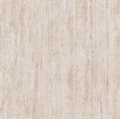 Travertino Reale Greige Satin